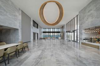 Courtyard By Marriott Tirupati - 7