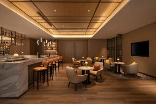 Courtyard By Marriott Tirupati - 2