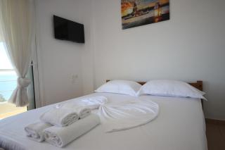 Arjani Rooms - 6