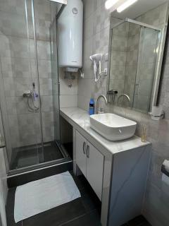 Apartman Nastić - 1
