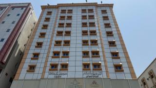 شركة صروح المقام فندق نزل وريف - 4