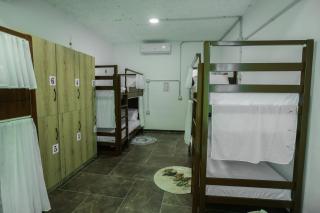Backpacker Hostel Kruje - 1