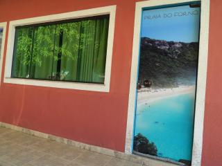 Sitio Bom Retiro - São Pedro da Aldeia - 5
