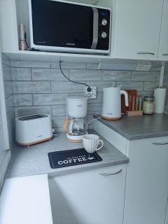 Poritar, the best of Pori while staying in the center - 3