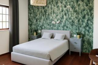 Countryside Inn Central Portugal Private Upper Floor Apartment - 7