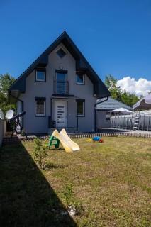 Vila Zlojić Bihać - 9