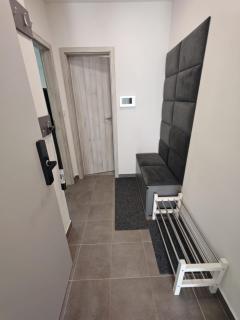 Simba Apartmán - 3