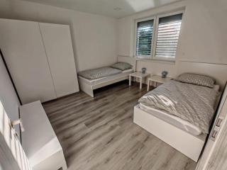 Simba Apartmán - 5