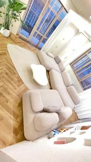 KK apart - 5