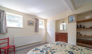 Dale Cottage, Millers Dale - 3