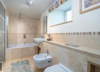 Dale Cottage, Millers Dale - 2