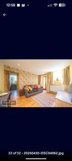 Dale Cottage, Millers Dale - 1