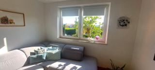 Apartman Ripenda - Sanja - 2