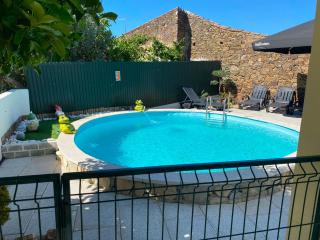 Casa dos Avós - 7