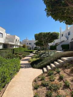 Casa NoCa - Vistabella Golf - Orihuela - 9
