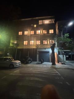 Value Stay Service Apartments - 6
