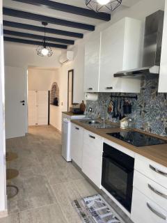Casa Desire - 6