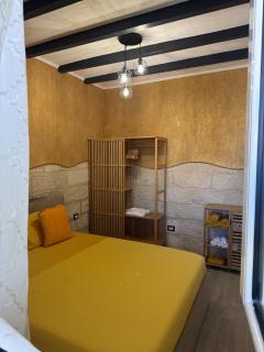 Casa Desire - 4