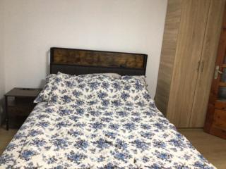 Apartament cu 2 camere la etaj 1 in vila pozitie centrala centrala - 1