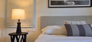 Holiday - Comfort - Spacious - Escape - 2