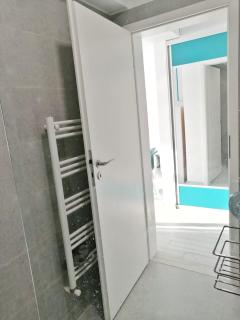 Rezervă un val- studio la mare - 6