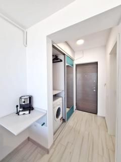 Rezervă un val- studio la mare - 5