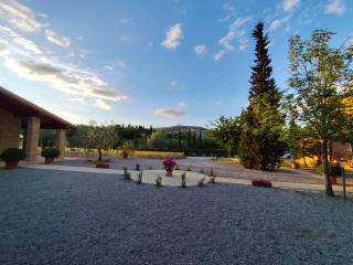 Agriturismo Marinello - 1