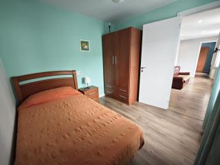 Casa Pachuco - 4