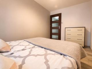 BAIO Apart Sapphire - 2