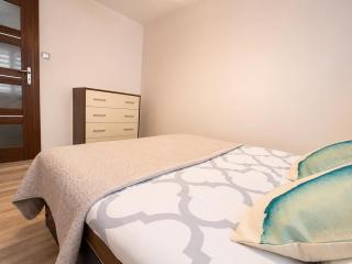 BAIO Apart Sapphire - 1