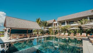 Holiday - Comfort - Spacious - Escape - 0