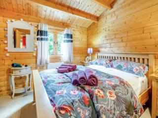 La Cabina Cefn Mawr - 3