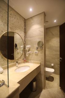 Gewan Resort By Allam Travel - 3