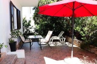 Apartments Delic - 1