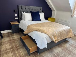 Sandvilla Guesthouse - 7