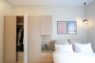 2 bedroom apartment in Downtown Cairo great to explore the city - 8