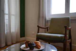 2 bedroom apartment in Downtown Cairo great to explore the city - 3