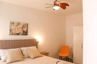 Apartments Delic - 2