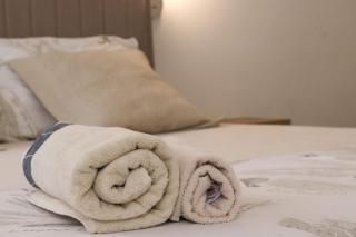 Apartments Delic - 3