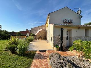 Casa Viva - 2