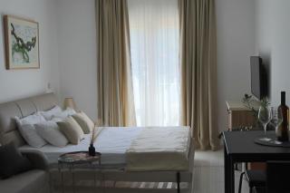 Apartment Patrinia Przno - 9