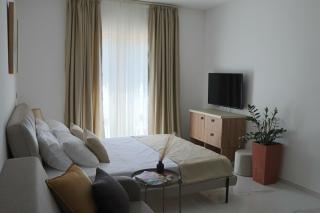 Apartment Patrinia Przno - 8