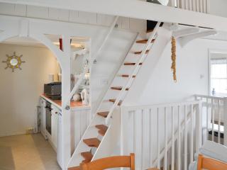 Beach Corner Cottage - 6
