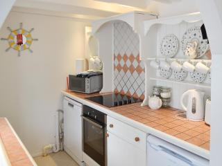Beach Corner Cottage - 4