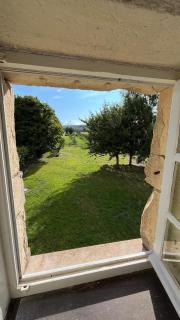 Gîte du Château de Pignol - 4