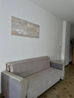 GIULIA'S Seaside Apartments - Durrës - 1