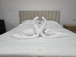 Revi Homestay Durrës 1 - 8