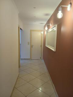 A Beloeil, On Vous Acceuille - 5