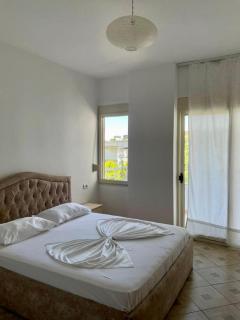 GIULIA'S Seaside Apartments - Durrës - 5