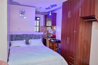 Sky View studeo - 3